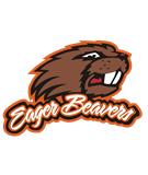 Eager Beaver Football Club